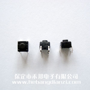 ��ˮ���I6*6*5