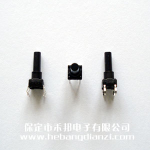 ��ˮ���I6*6*16