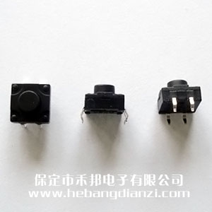 ��ˮ���I12*12*8