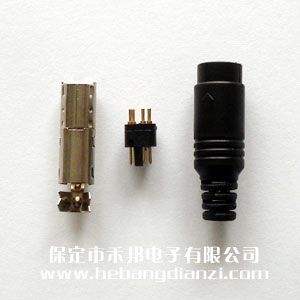 С�I�P���^6о �ս�