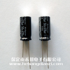 �M(j��n)��늽�50V-470uF
