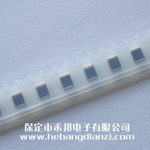 �NƬ����1812 0�W