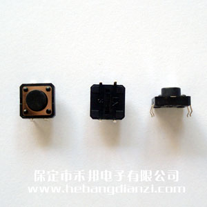 �p�|�_(k��i)�P(gu��n)12*12*6.5mm