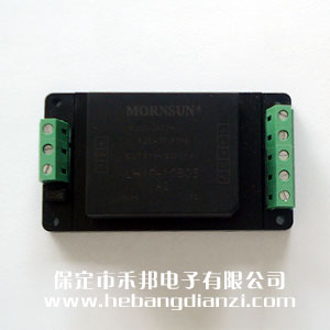 LH10-10B05A2 �Ӿ�ʽ