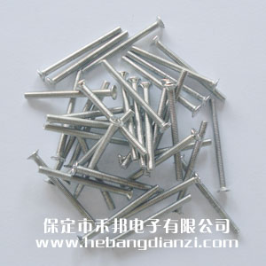 ���^���M3*35mm