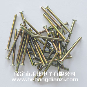 ���^���M3*40mm