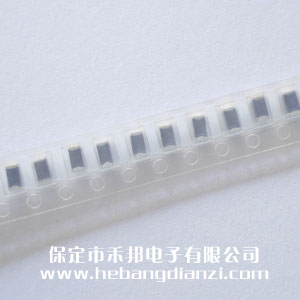 47uF  16V 1206�NƬ���