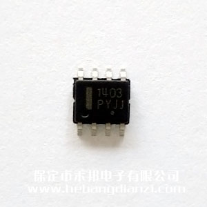 MC1403 ���a(ch��n)