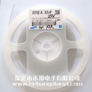 22UF 0805�NƬ���