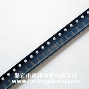 �NƬ�Ի֏�(f��)���U�z0.1A