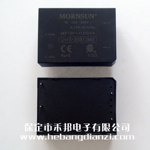 LH15-20B12MU (��惞(y��u)��)