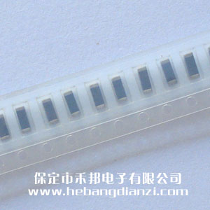 �NƬ���� ���b1808  150�W