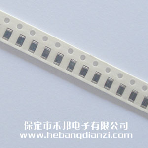 �NƬ늸�1206  2.2uH