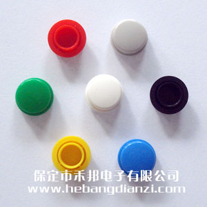 ���IñM107   �S  �G  �t  �� �� ��  �{ɫ 