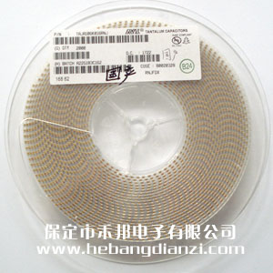 10UF �NƬ�g��� 16V  ���a(ch��n)