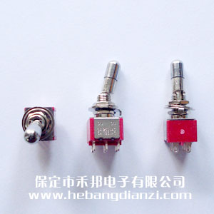 �o���_(k��i)�P(gu��n)T80-T