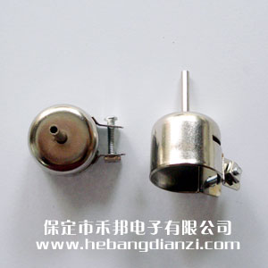 LD850���L(f��ng)�� С̖