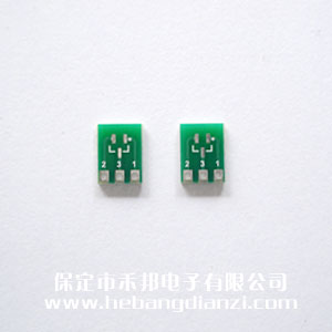 SOT23�D(zhu��n)ֱ��