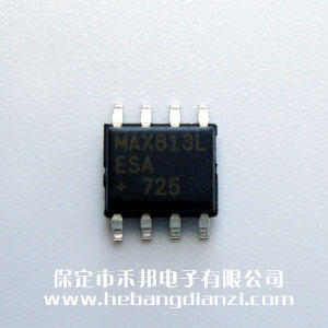 MAX813LESA �M(j��n)��