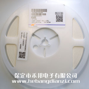 0.12UF 0805�NƬ��� 