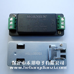 URB4812LD-30WR3A4S ��܉ʽ