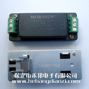 URB4805LD-30WR3A4S ��܉ʽ