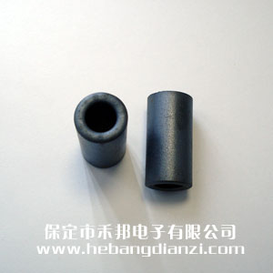 �ڴ�ͨ��14��8��28