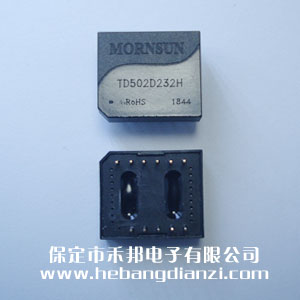 232���xģ�K TD502D232H