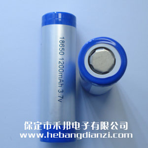 18650�늳� 1200mAh