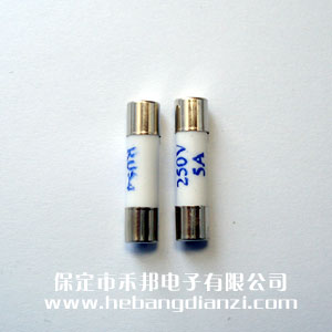 RO54 ��(y��u)�|(zh��)