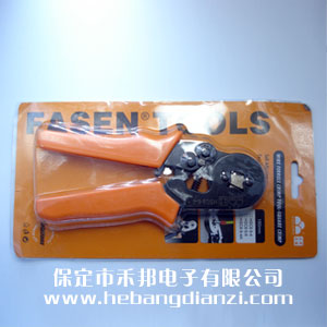 VE���Ӊ����Q