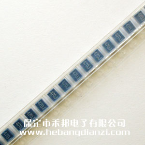 �NƬ늸�1210  47uH