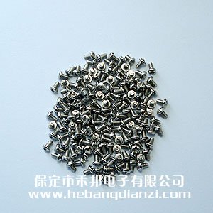 �A�^���M2*3mm