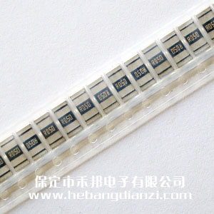 ���b2512 0.1% �����NƬ���