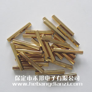 �����pͨ M3*35mm