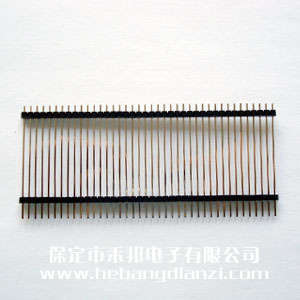 2.54����� �L(zh��ng)45mm �p��