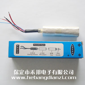 LD850���_�l(f��)��о