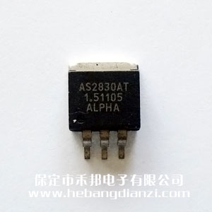 AS2830AT-1.5 ���a(ch��n)