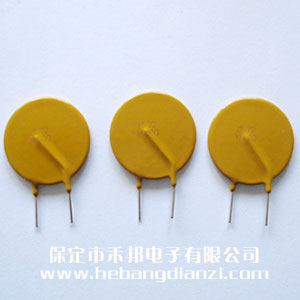 �Ի֏�(f��)���U(xi��n)�z72V 5A