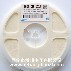 62PF 0603�NƬ���