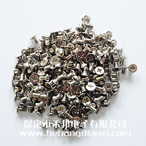 ���^���M3*5mm