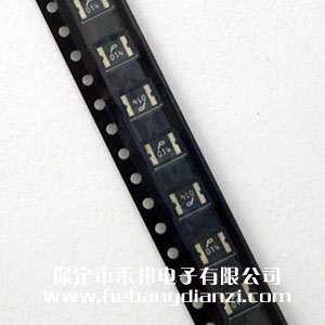 �NƬ�Ի֏�(f��)���U�zSMD1812B014TF