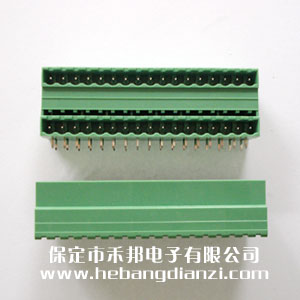 ���̶����p�Ӷ����_(t��i)5.08-2*17P