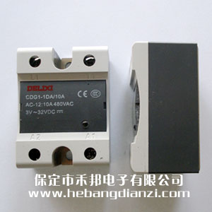 �̑B(t��i)�^���CDG1-1DA/10A