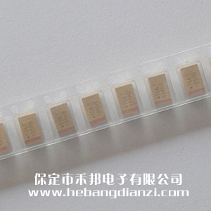 10UF �NƬ�g��� 50V  ���a(ch��n)