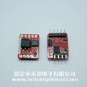 485���xģ�K TD321S485H