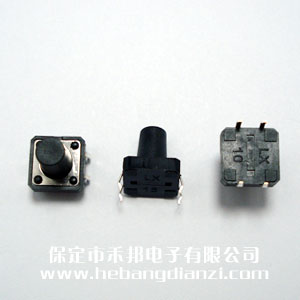 �p�|�_(k��i)�P(gu��n)12*12*13mm