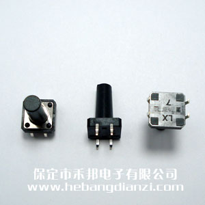 �p�|�_(k��i)�P(gu��n)12*12*19mm