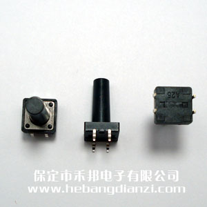 �p�|�_(k��i)�P(gu��n)12*12*21mm