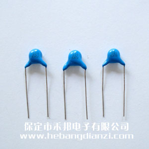 220pF  6000V�߉���Ƭ���